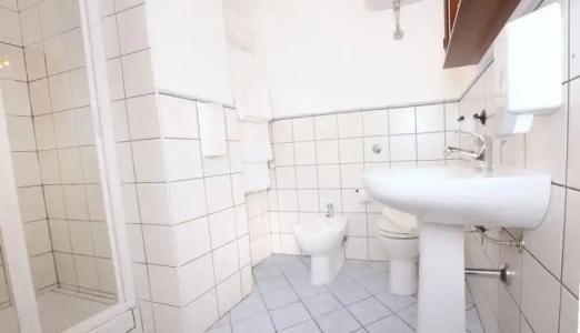 Le Cinque Novelle - 22