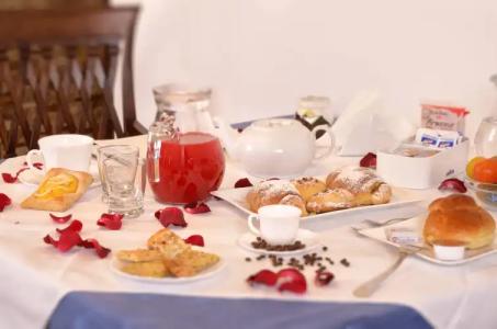 Le Cinque Novelle - 9