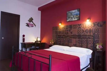 Le Cinque Novelle - 45