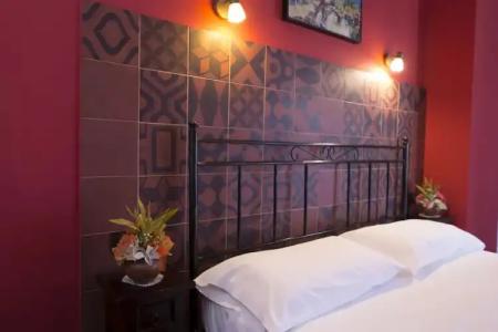 Le Cinque Novelle - 50