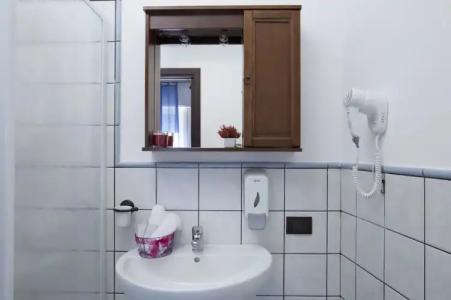 Le Cinque Novelle - 42