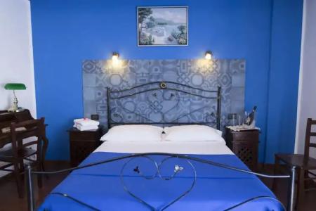 Le Cinque Novelle - 38