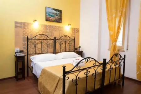 Le Cinque Novelle - 27