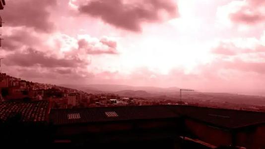 Le Cinque Novelle - 12