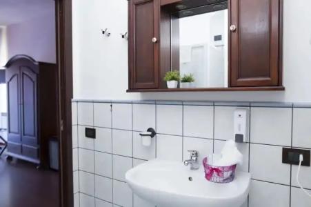 Le Cinque Novelle - 52