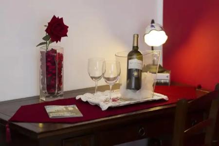 Le Cinque Novelle - 44