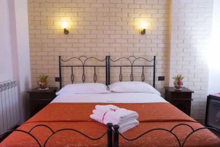 Le Cinque Novelle - 5