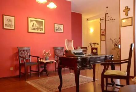 Le Cinque Novelle - 15