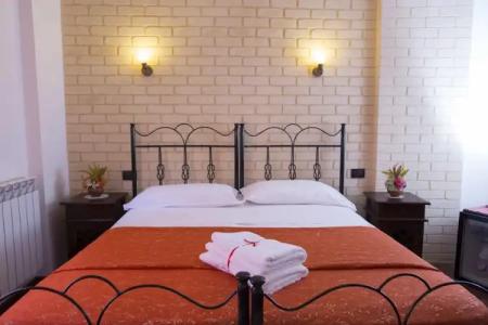 Le Cinque Novelle - 47