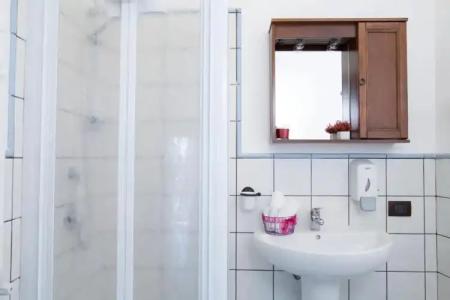 Le Cinque Novelle - 35