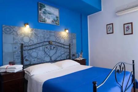 Le Cinque Novelle - 33