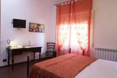 Le Cinque Novelle - 2