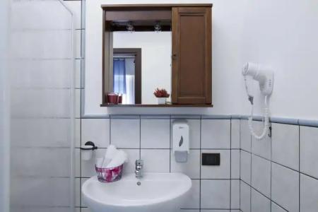 Le Cinque Novelle - 7