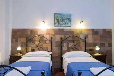 Le Cinque Novelle - 30