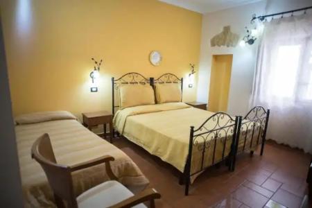 Salotto Di Athena - 20