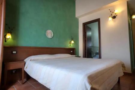 Salotto Di Athena - 49