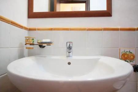 Salotto Di Athena - 15