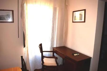 Salotto Di Athena - 17