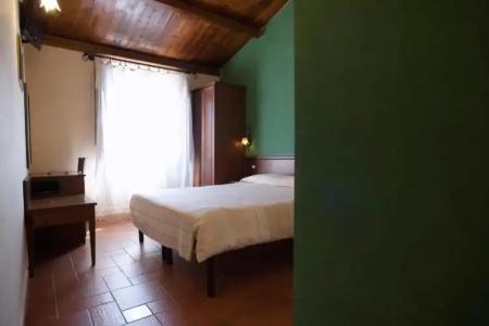 Salotto Di Athena - 44