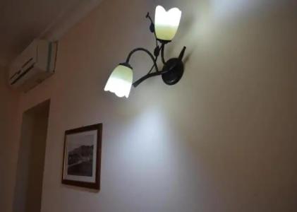 Salotto Di Athena - 19