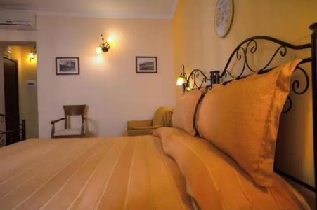 Salotto Di Athena - 23