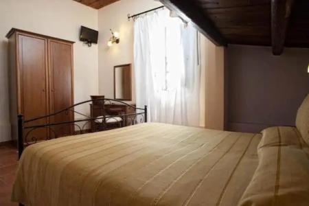 Salotto Di Athena - 41