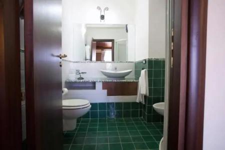 Salotto Di Athena - 46