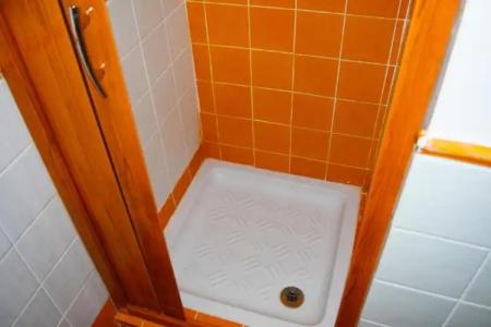 Salotto Di Athena - 60