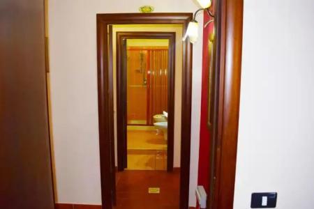 Salotto Di Athena - 2