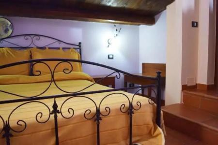 Salotto Di Athena - 54