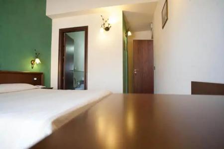 Salotto Di Athena - 45