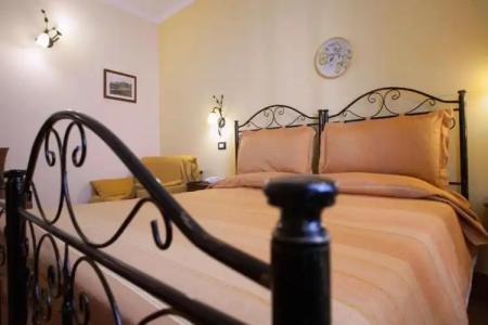 Salotto Di Athena - 11