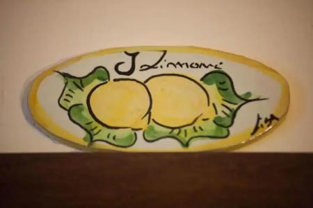 Salotto Di Athena - 52