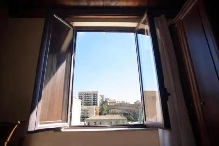 Salotto Di Athena - 51