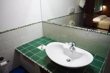 Salotto Di Athena - 58