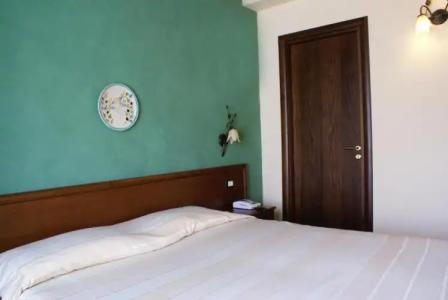 Salotto Di Athena - 34