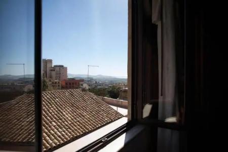 Salotto Di Athena - 3