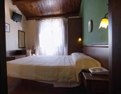 Salotto Di Athena - 47