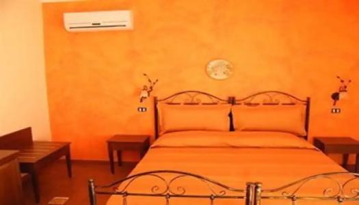 Salotto Di Athena - 0