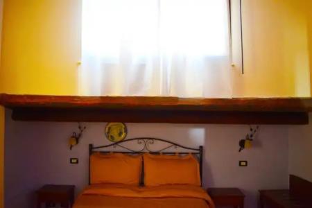 Salotto Di Athena - 56