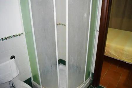 Salotto Di Athena - 57