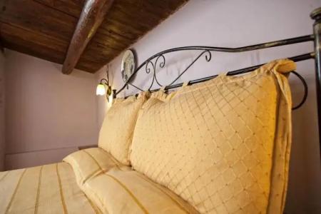 Salotto Di Athena - 40