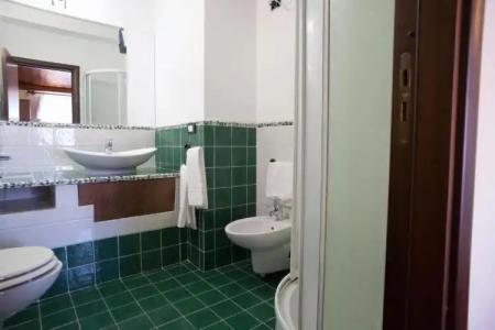 Salotto Di Athena - 48