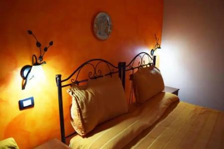 Salotto Di Athena - 61