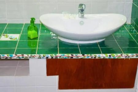 Salotto Di Athena - 59