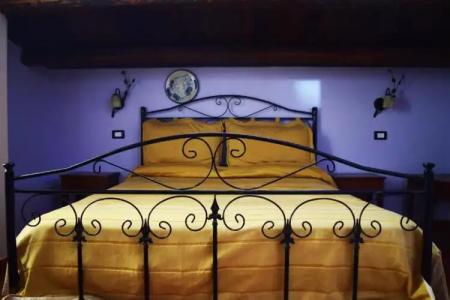 Salotto Di Athena - 53