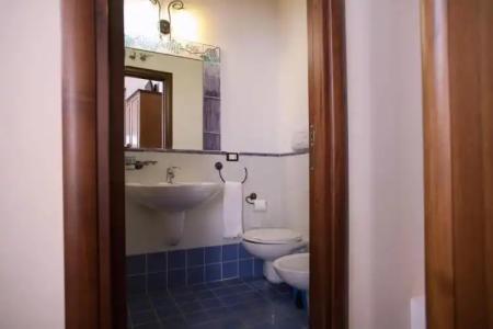 Salotto Di Athena - 43