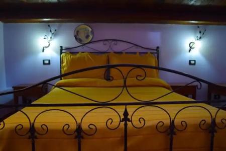 Salotto Di Athena - 55