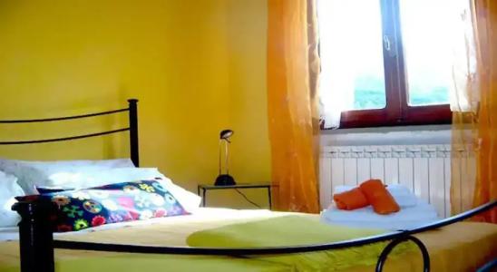 Agriturismo Fravizzola - 2