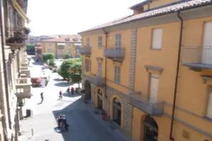 Ai Portici - Guest House, Alba